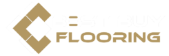 Best Buy Flooring