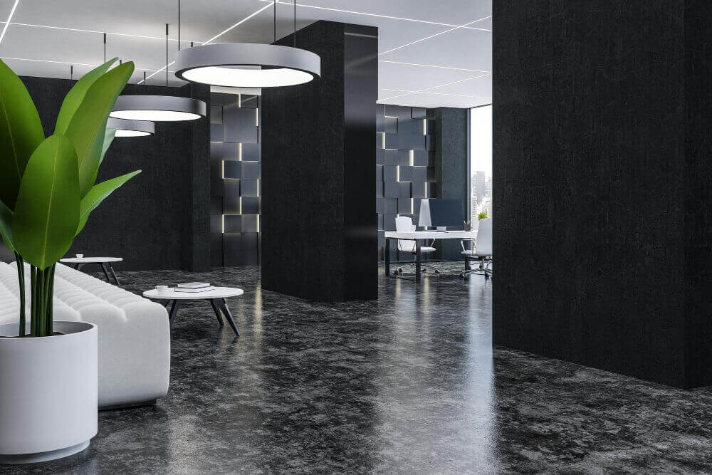 Best Buy Flooring