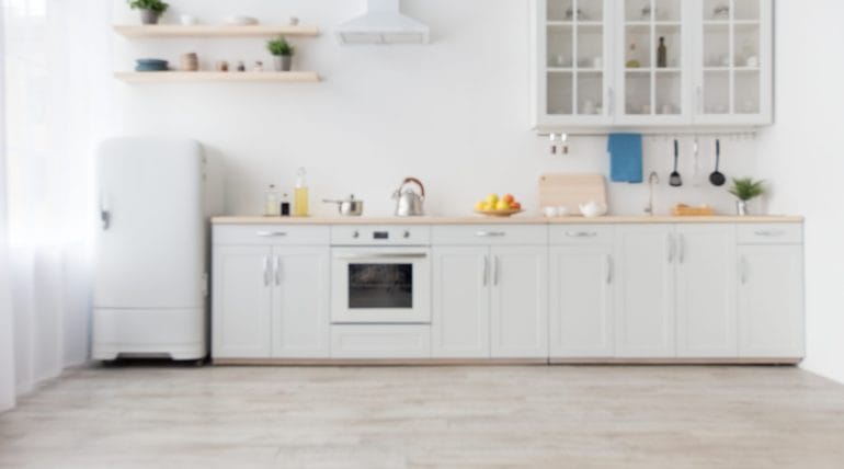 Best-Kitchen-Flooring