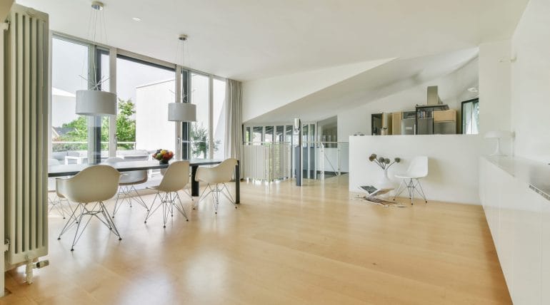 Durable-Flooring-Options