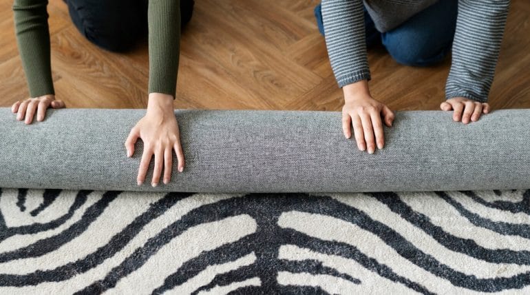 Avoid Common Carpet Installation Mistakes