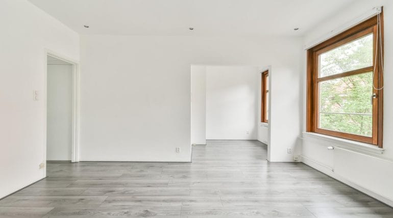 hybrid flooring