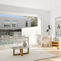 Flooring services in Ultimo NSW apartments and inner city properties