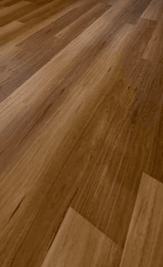 New Project (14)