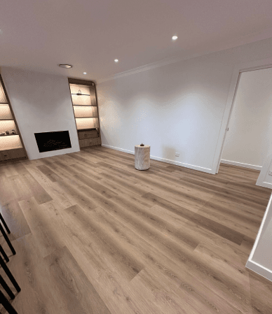 New Project (16)