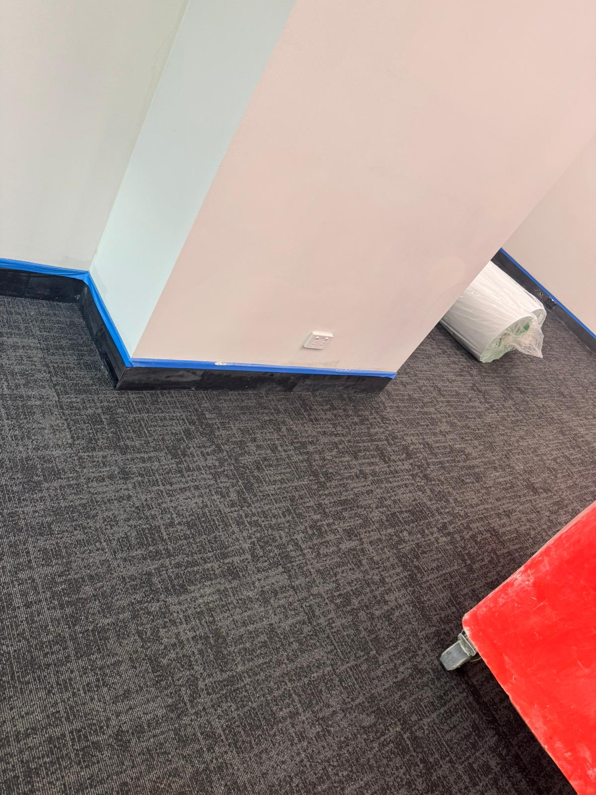 cada0953-3e95-4134-9d6f-f860f069362b