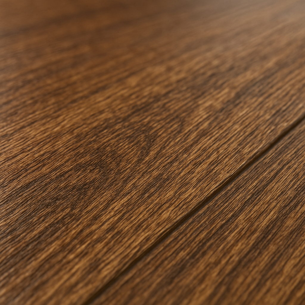 hybrid-flooring-close-up-wood-grain-texture