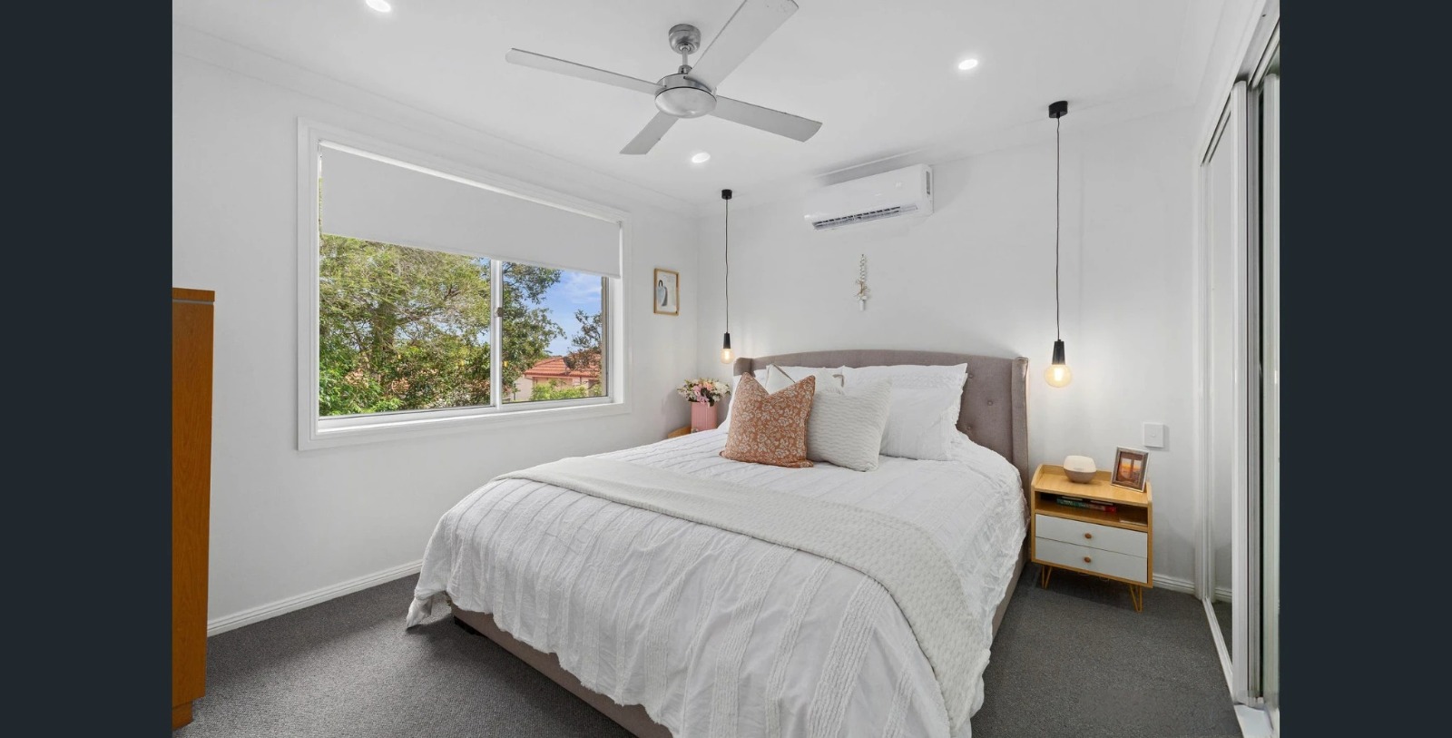 menai 1 Image 2025-05-28 at 12.31.16 (5)