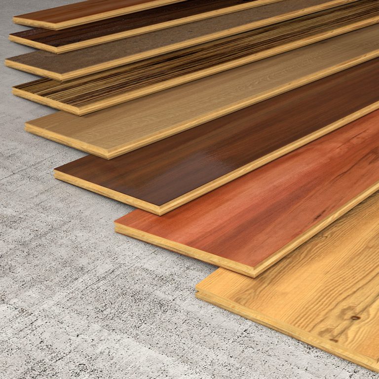 timber-flooring-samples-variety-of-colours-and-finishes