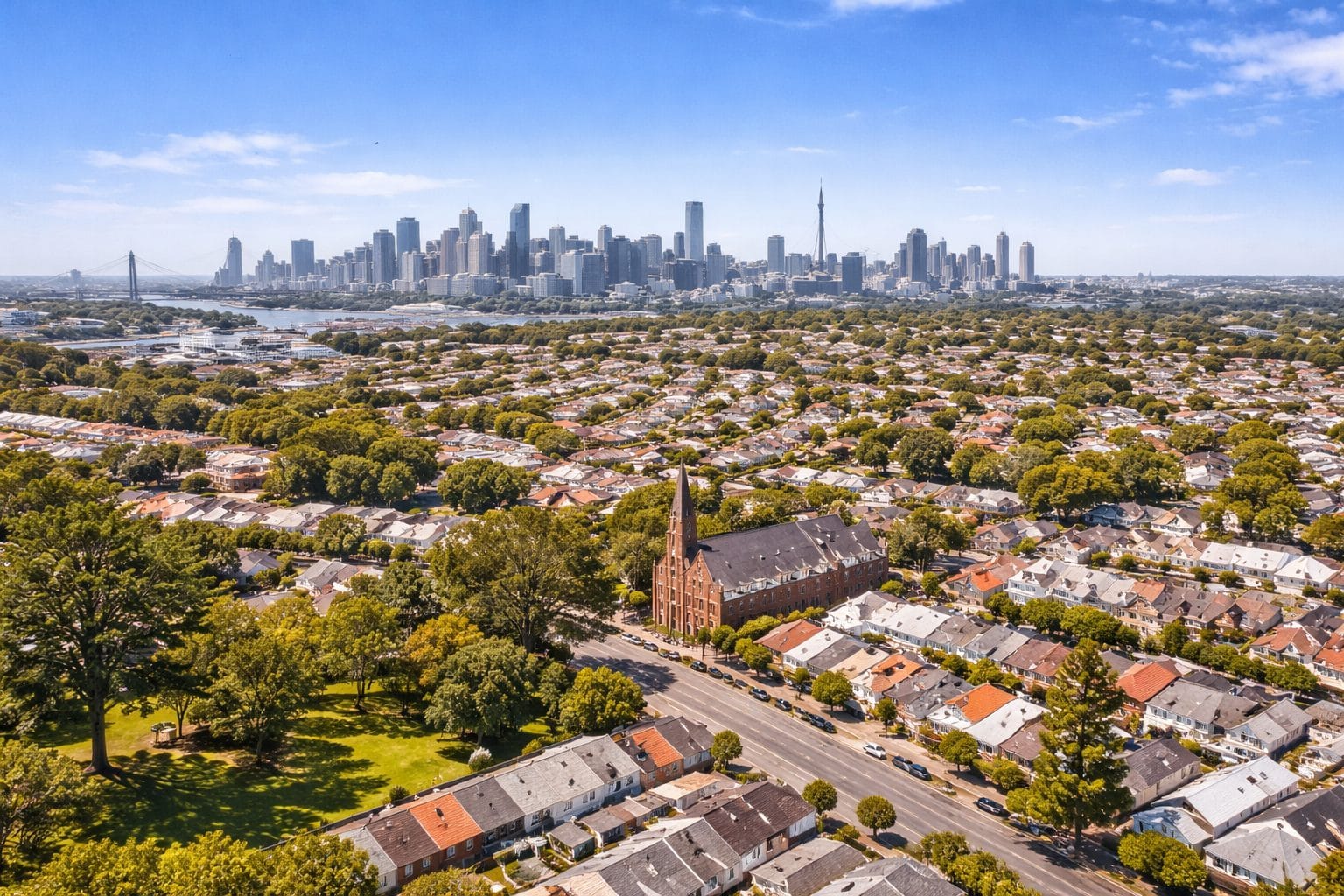 Flooring services in Annandale NSW homes terraces and renovations