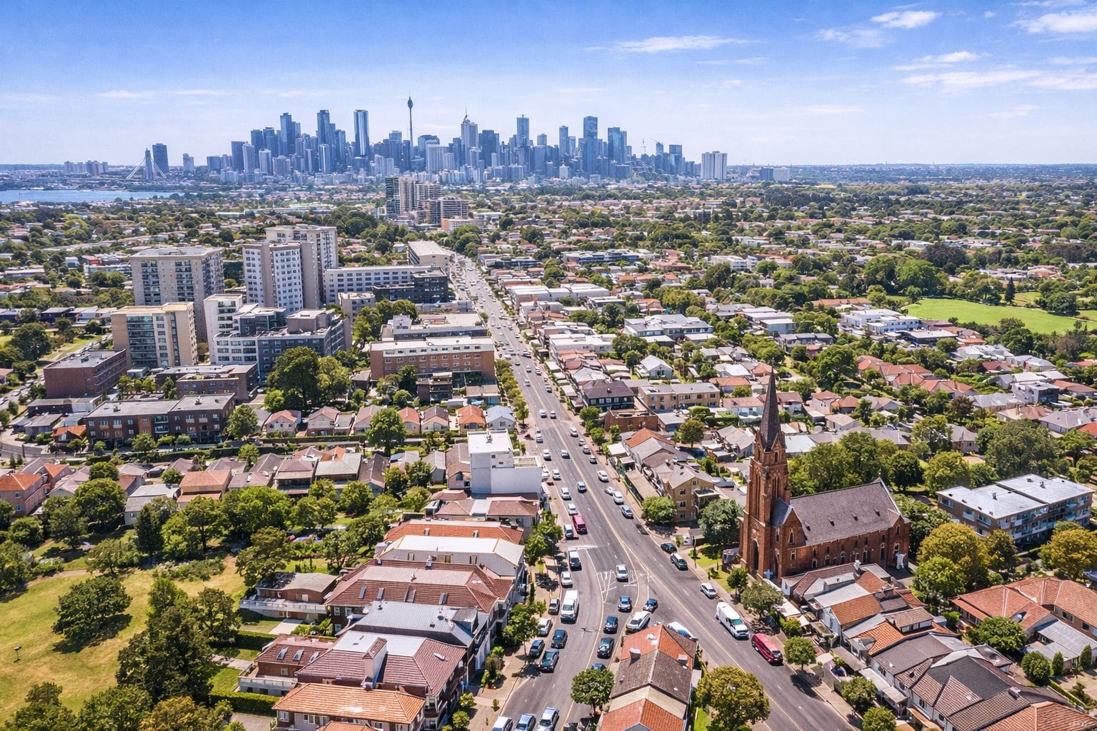 Flooring services in Ashfield NSW homes apartments and renovations