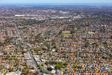 Flooring services in Croydon Park NSW homes and renovations