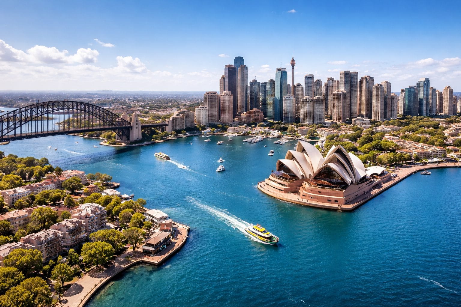 Flooring services in Sydney NSW by Best Buy Flooring