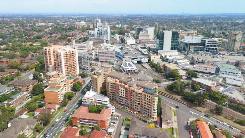 Flooring services in Hurstville NSW apartments homes and renovations